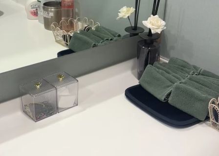 Lari Plastic Surgery Clinic — clinic photo 3