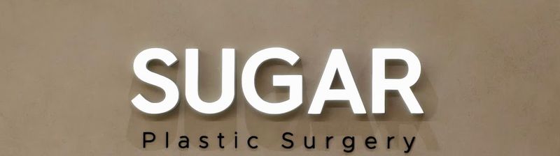 Sugar Plastic Surgery clinic