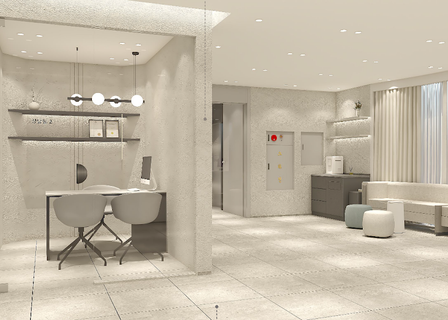L Y Plastic Surgery — clinic photo 1