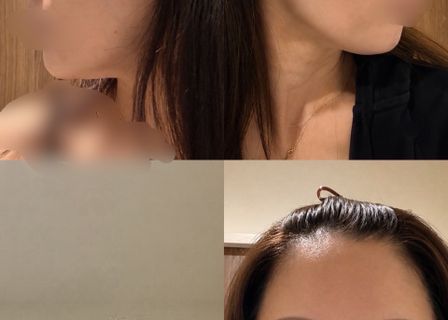 VIBE Plastic Surgery Clinic — clinic photo 1
