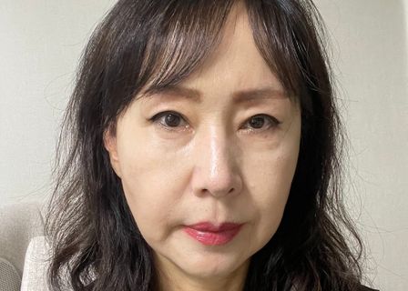 Pop Plastic Surgery — clinic photo 1