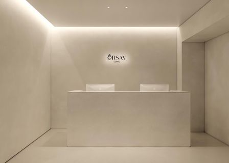 Orsee Clinic — clinic photo 1