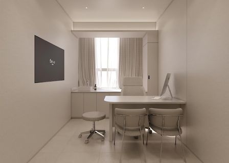 Orsee Clinic — clinic photo 2