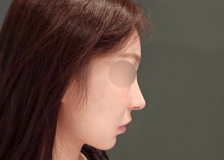 O.M Plastic Surgery Clinic — clinic photo 1