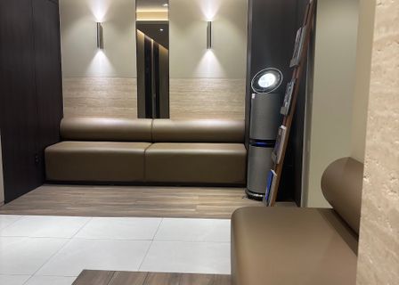 韓国 レア―ト整形外科(Lesarts Plastic Surgery Korea) — clinic photo 3