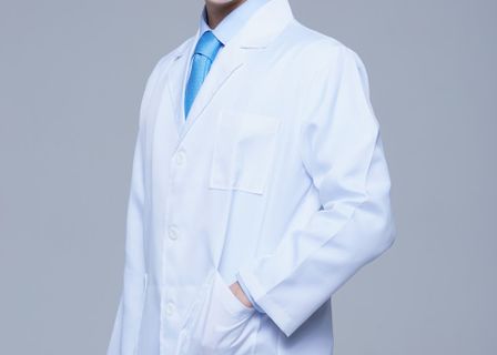 하프클리닉 신사 Half Clinic Seoul korea | ダイエットクリニック クリニックハーフクリニック | 韓国美容クリニック| 美容皮膚科 — clinic photo 2