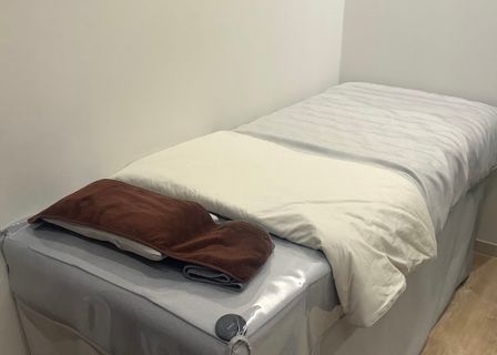커브라인의원 명동피부과 CURVELINE诊所 明洞皮肤科 CURVELINE診所 明洞皮膚科 Curveline Clinic Myeongdong Dermatology 명동커브라인 커브라인명동 — clinic photo 3