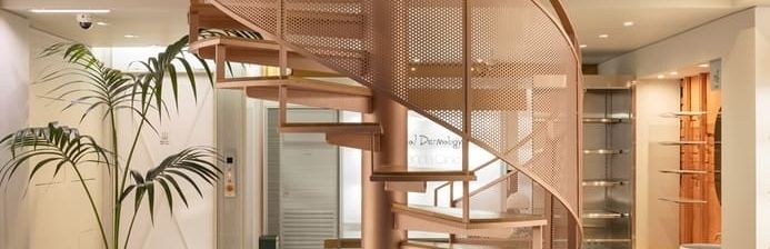 빛이난다의원 BTnanda Clinic clinic