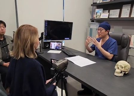 모차르트성형외과의원 (MOZART Plastic Surgery) — clinic photo 2