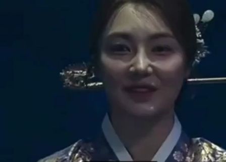 더 프라이드 성형외과(THE PRIDE PLASTIC SURGERY) — clinic photo 3