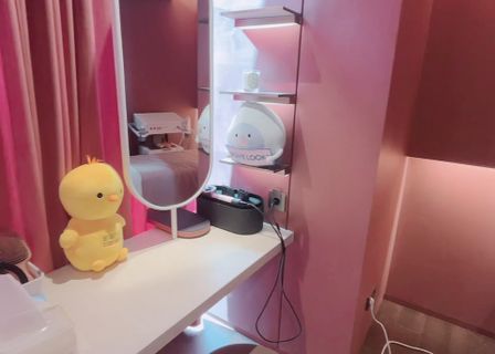 피치셀의원 Peachcell Clinic — clinic photo 2