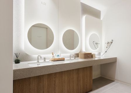Rise Plastic Surgery Clinic — clinic photo 2