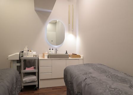 DM Dermatology Clinic — clinic photo 2