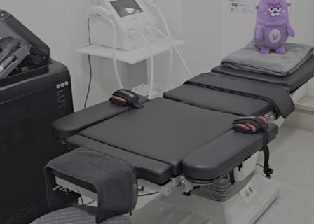 DM Dermatology Clinic — clinic photo 3