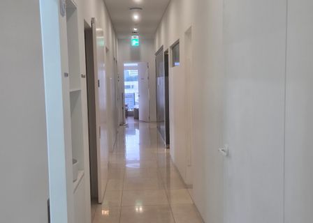 Soonplus Plastic Surgery and Dermatology — clinic photo 1