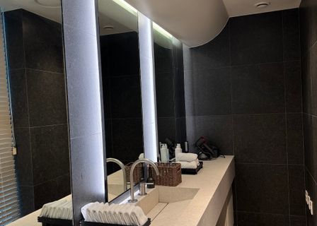 청담포레브의원 Peau Reve Clinic — clinic photo 3