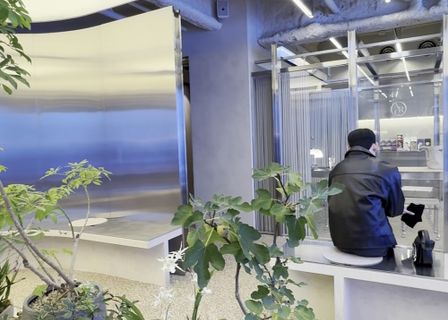 Arc Plastic Surgery Clinic — clinic photo 3