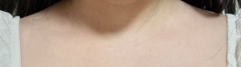 Balance Lab Plastic Surgery Clinic clinic