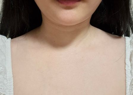 Balance Lab Plastic Surgery Clinic — clinic photo 1