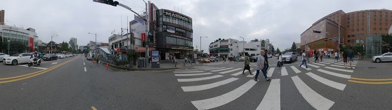 닥터올린의원 (Dr.Allin Clinic) clinic