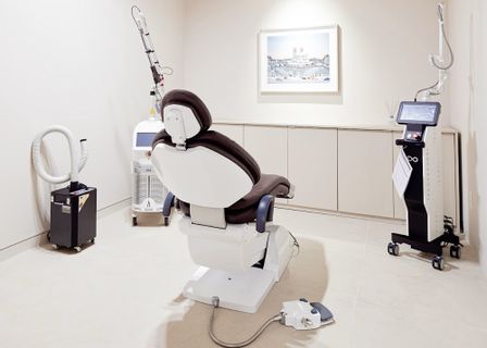 닥터올린의원 (Dr.Allin Clinic) — clinic photo 2