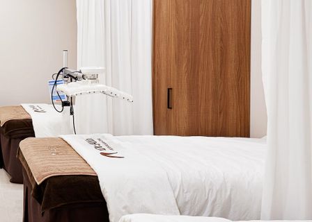 닥터올린의원 (Dr.Allin Clinic) — clinic photo 3