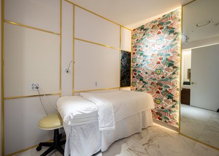JONGROYONSEI MEDICAL CLINIC — clinic photo 1