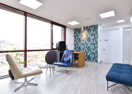 JONGROYONSEI MEDICAL CLINIC — clinic photo 2