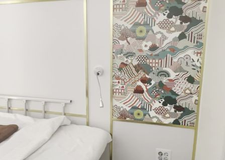 JONGROYONSEI MEDICAL CLINIC — clinic photo 3