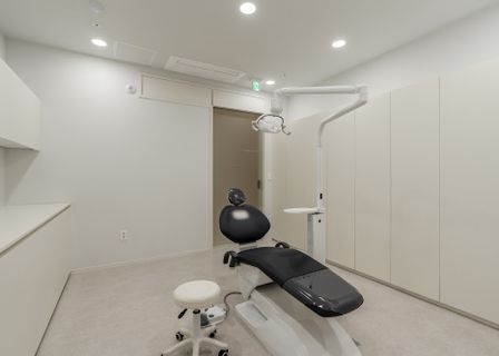 Wanseong Plastic Surgery — clinic photo 2