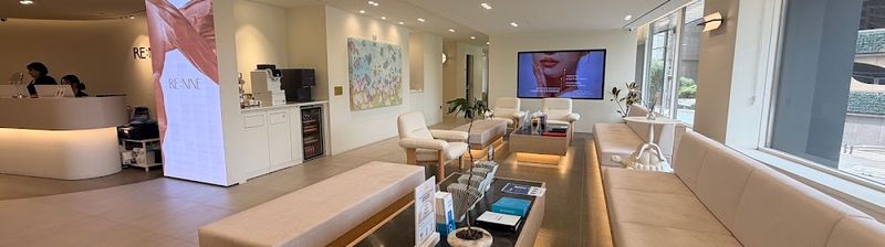 Renine Clinic | 리나인의원 clinic