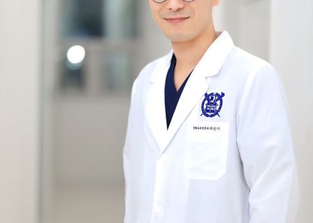 Prince Plastic Surgery — clinic photo 2
