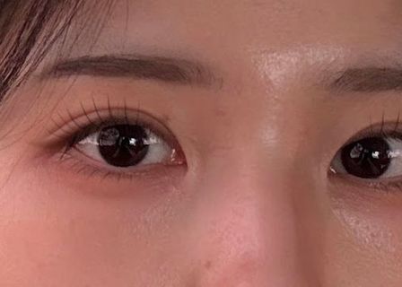 Aidel Plastic Surgery Clinic — clinic photo 2