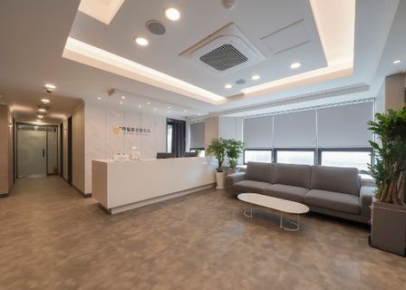 Machimpyo Plastic Surgery — clinic photo 1