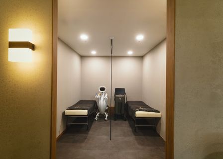 Sayease Clinic — clinic photo 3