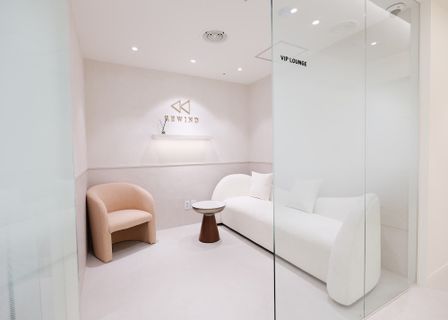 리와인드성형외과/REWIND Plastic Surgery — clinic photo 1