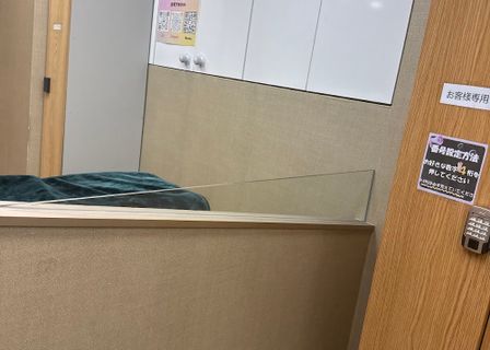 Vincente Clinic — clinic photo 2