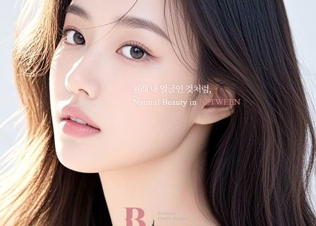 BETWEEN Plastic Surgery — clinic photo 2