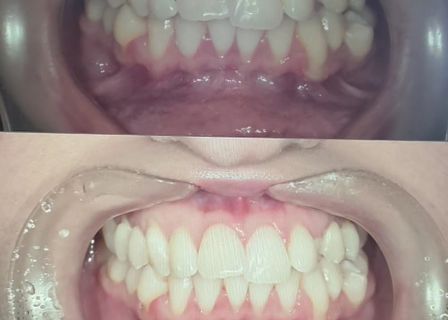 The Square Dental Clinic — clinic photo 2