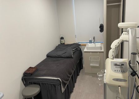 LUARC Plastic Surgery Clinic — clinic photo 2