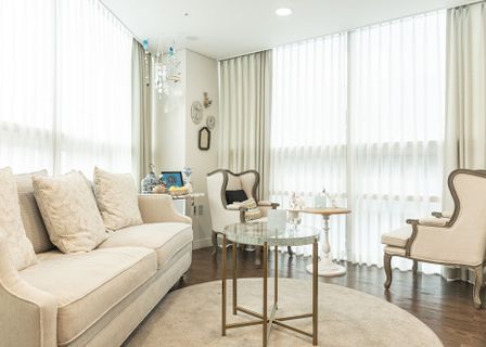 엘레브클리닉ㅣELEV Clinicㅣエレーブクリニックㅣ韩国ELEV医疗美容诊所 — clinic photo 2