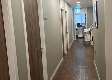 엘레브클리닉ㅣELEV Clinicㅣエレーブクリニックㅣ韩国ELEV医疗美容诊所 — clinic photo 3