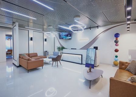 ChoiceLine Clinic — clinic photo 2