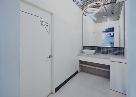 ChoiceLine Clinic — clinic photo 3