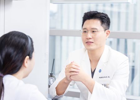 인트로성형외과 INTRO Plastic Surgery — clinic photo 1