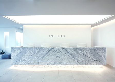 인트로성형외과 INTRO Plastic Surgery — clinic photo 3