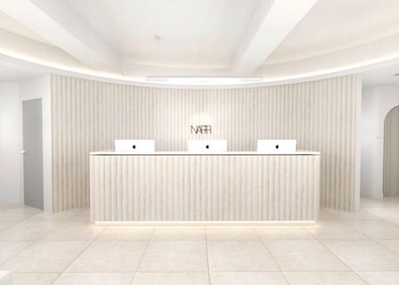 Nareul Clinic — clinic photo 1