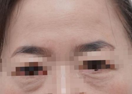 고유성형외과의원 Koyou Plastic Surgery — clinic photo 2