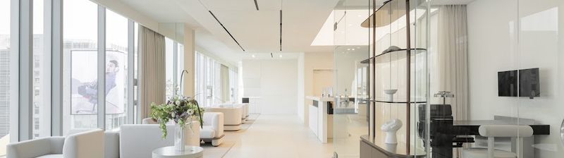 Elliot Clinic clinic
