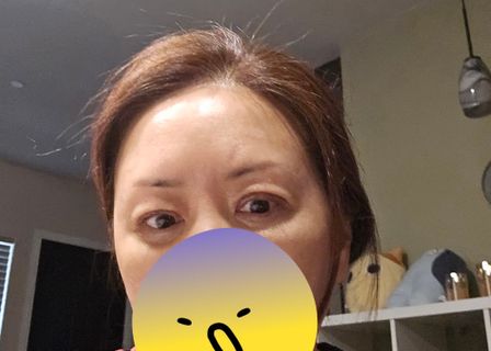 EYEHO Plastic Surgery Clinic — clinic photo 1
